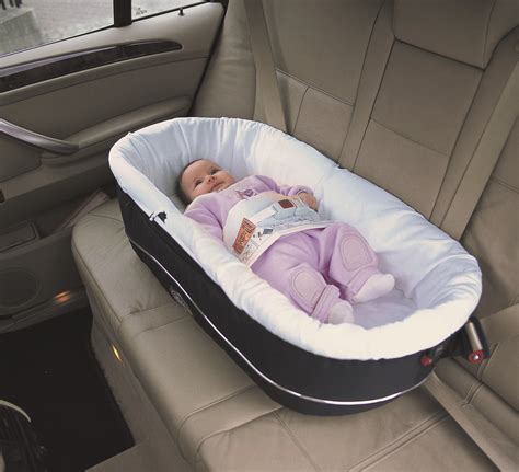 car seat bed|More.